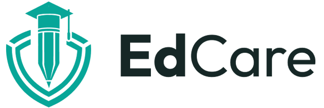 edcare Logo